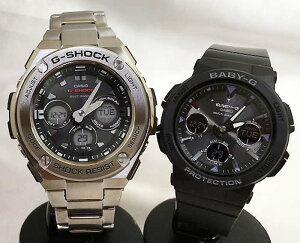 lGVbNyAEHb`gVbN lC @vw @NX}X v[g  G-SHOCK BABY-G JVI 2{Zbg dg\[[ GST-W310D-1AJF BGA-2500-1AJF yAEIb` vw