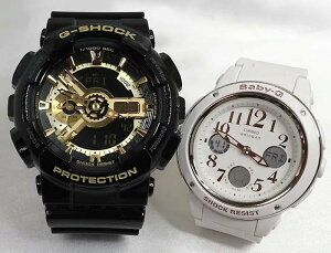 yAEIb` gVbNlGVbN yAEIb` G-SHOCK BABY-G yArv JVI 2{Zbg GA-110GB-1AJF BGA-150EF-7BJF ̏ NX}X a jҗ ⍥ LO  lC 