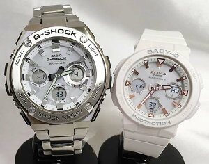 yAEIb` gVbNlGVbNyAEHb`gVbN lC @vw @NX}X v[g  G-SHOCK BABY-G \[[dg JVI 2{Zbg AifW GST-W110D-7AJF B