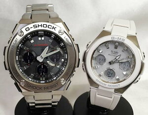 yAEIb` gVbNlGVbNyA EIb`gVbN lC @vw @NX}X v[g G-SHOCK BABY-G yAEHb` JVI 2{Zbg dg\[[ GST-W110D-