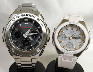 yAEIb` gVbNlGVbNyAEIb` gVbN lC @vw @NX}X v[g G-SHOCK BABY-G JVI 2{Zbg dg\[[ GST-W110D-1AJF MSG-W100-7A2JF