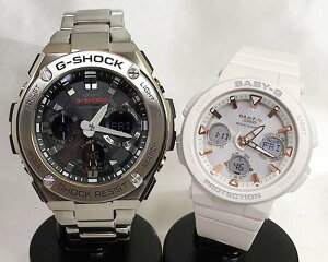 yAEIb` gVbNlGVbNyAEHb`gVbN lC @vw @NX}X v[g  G-SHOCK BABY-G \[[dg JVI 2{Zbg AifW GST-W110D-1AJF B