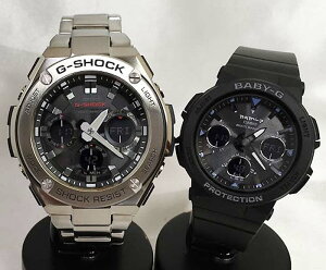 lGVbNyAEHb`gVbN lC @vw @NX}X v[g  G-SHOCK BABY-G JVI 2{Zbg dg\[[ GST-W110D-1AJF BGA-2500-1AJF yAEIb` vw