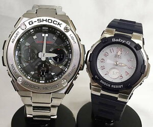 yAEIb` gVbNlGVbN yAEIb`gVbN lC @vw @NX}X v[g  G-SHOCK BABY-G JVI 2{Zbg GST-W110D-1AJF BGA-1100-2BJF lG-SHOCK 