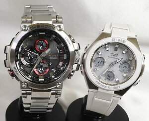 yAEIb` gVbNlGVbN G-SHOCK BABY-G yAEHb` gVbN lC @vw @NX}X v[g ߃yArv JVI 2{Zbg gVbN dg\[