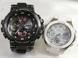 yAEIb` gVbNlGVbNyAEIb` gVbN lC @vw @NX}X v[g G-SHOCK BABY-G yArv JVI 2{Zbg dg\[[ MTG-B1000B-1A