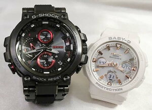 lGVbNyAEHb` gVbN lC @vw @NX}X v[g G-SHOCK BABY-G \[[dg yArv JVI 2{Zbg gVbN xr[g AifW MTG-B10