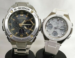 yAEIb` gVbNlGVbNyAEIb`gVbN lC @vw @NX}X v[g G-SHOCK BABY-G JVI 2{Zbg dg\[[ GST-W110D-1A9JF MSG-W100-7AJF