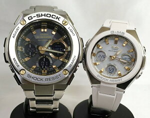 yAEIb` gVbNlGVbNyAEIb` gVbN lC @vw @NX}X v[g G-SHOCK BABY-G JVI 2{Zbg dg\[[ GST-W110D-1A9JF MSG-W100-7A2J