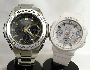 yAEIb` gVbNlGVbNyAEHb` gVbN lC @vw @NX}X v[g G-SHOCK BABY-G \[[dg JVI 2{Zbg AifW GST-W110D-1A9JF 