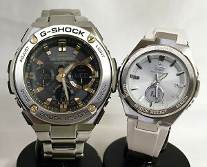 yAEIb` gVbNlGVbNyAEIb` gVbN lC @vw @NX}X v[g G-SHOCK BABY-G JVI 2{Zbg dg\[[ GST-W110D-1A9JF MSG-W200-7AJF