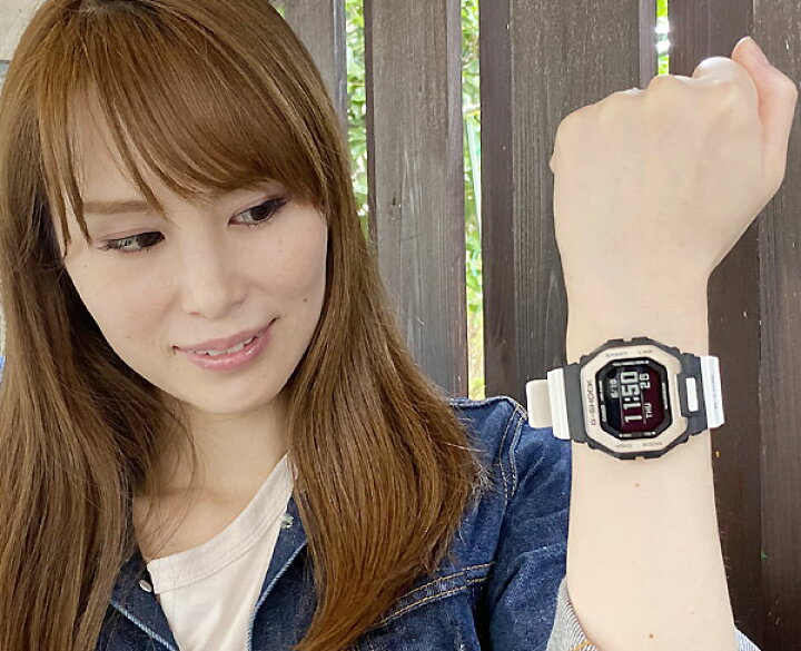 楽天市場】国内正規品 新品 Gショック G-SHOCK カシオ メンズウオッチ 