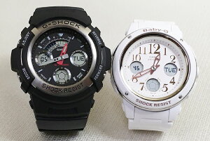 yAEIb` gVbNlGVbN yAEIb` G-SHOCK BABY-G yArv JVI 2{Zbg gVbN xr[g AW-590-1AJF BGA-150EF-7BJF @uh  vw  NX}X v[g