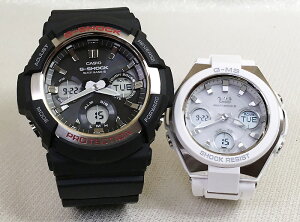 yAEIb` gVbNlGVbNyAEHb` G-SHOCK BABY-G yArv JVI 2{Zbg gVbN dg\[[ GAW-100-1AJF MSG-W100-7AJF lC @vw @NX}X v[