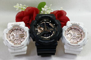 yAEIb` gVbNlGVbN gvEIb` G-SHOCK BABY-G gvrv JVI 3{Zbg AifW GA-110RG-1AJF BA-110X-7A1JF 菑̂t܂ lC @vw @N