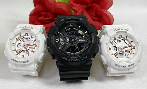 yAEIb` gVbNlGVbN gvEIb` G-SHOCK BABY-G gvrv JVI 3{Zbg AifW GA-110-1BJF BA-110XRG-7AJF @vw @NX}X v[g