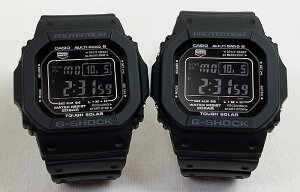 lBGVbN yAEHb` G-SHOCK JVI 2{Zbg fW^ AifW GW-M5610U-1BJF GW-M5610U-1BJF