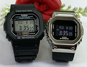 yAEIb` gVbNlGVbN yAEIb` G-SHOCK yArv JVI 2{Zbg gVbN @DW-5600UE-1JF GM-S5600-1JF@fW^ bsO lC @vw @NX}X