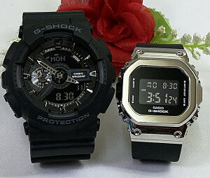 yAEIb` gVbNlGVbNyAEIb` GVbN yA G-SHOCK yArv JVI 2{Zbg gVbN AifW fW^ GA-110-1BJF GM-S5600-1JF uh  vw  NX