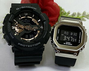 yAEIb` gVbNlGVbNyAEHb` G-SHOCK yArv JVI 2{Zbg gVbN AifW GA-110RG-1AJF GM-S5600-1JF  v[g Vi@uh  vw  N