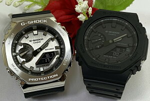 yAEIb` gVbNlGVbNyAEHb` G-SHOCK BABY-G yArv JVI 2{Zbg AifW GA-2100-1A1JF GM-2100-1AJF  v[g Vi @vw @NX}X v