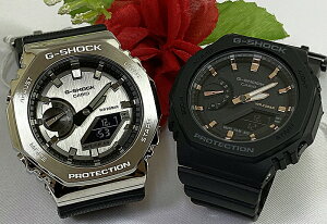 lGVbN yAEIb` G-SHOCK BABY-G JVI 2{Zbg AifWGM-2100-1AJF GMA-S2100-1AJF v[g g-shock yAEIb` v[g a j ⍥ LO  lC @