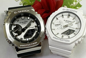 yAEIb` gVbNlGVbN yAEIb` G-SHOCK BABY-G JVI 2{Zbg AifWGM-2100-1AJF GMA-S2100-7AJF v[g g-shock yAEIb` v[g a j ⍥ 