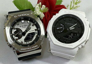 yAEIb` gVbNlGVbN yAEIb` G-SHOCK BABY-G JVI 2{Zbg AifWGM-2100-1AJF GA-2100-7AJF v[g g-shock yAEIb` v[g a j ⍥ L