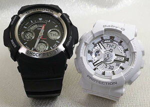 lGVbN yAEIb` G-SHOCK BABY-G yArv JVI 2{Zbg gVbN xr[g AW-590-1AJF BA-110-7A3JF bsO NX}X v[g a jҗ ⍥ LO