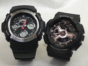 lGVbNyAEIb` G-SHOCK yArv JVI AW-590-1AJF BA-110RG-1AJF bsO g-shock bZ[WJ[h菑܂ yΉ NX}X v[g a j җ 