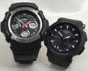 yAEIb` gVbNlGVbN yAEIb` G-SHOCK BABY-G yArv JVI 2{ZbggVbN xr[g AifW AW-590-1AJF BGA-250-1AJF g-shock lC @vw @NX}X v