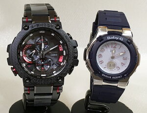 lGVbN yAEIb`gVbN lC @vw @NX}X v[g  G-SHOCK BABY-G yArv JVI 2{Zbg gVbN xr[g AifW MTG-B1000XBD-1AJF BGA-110