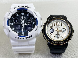 yAEIb` gVbNlGVbNyAEHb` G-SHOCK BABY-G yArv JVI 2{Zbg AifW GA-100B-7AJF BGA-151EF-1BJF v[g Mtg@uh  vw  NX}X v