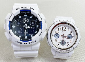 yAEIb` gVbNlGVbN yAEIb` G-SHOCK yArv JVI GA-100B-7AJF BGA-150EF-7BJF v[g Mtg uh  vw  NX}X v[g a j