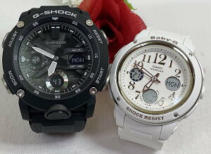 �y���l�j�����Ɩ�����ő�����z���l������G�V���b�N �y�A�E�I�b�` G-SHOCK BABY-G �y�A�r���v �J�V�I 2�{�Z�b�g GA-2000S-1AJF BGA-150EF-7BJF �u�����h ���� �v�w ���� �N���X�}�X �v���[���g�a���� ��
