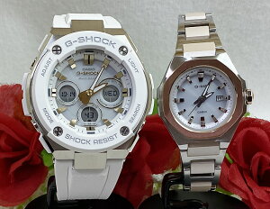 yAEIb` gVbNlGVbNyAEHb` gVbN lC @vw @NX}X v[g G-SHOCK BABY-G JVI 2{Zbg G-MS dg\[[ GST-W300-7AJF MSG-W350CS