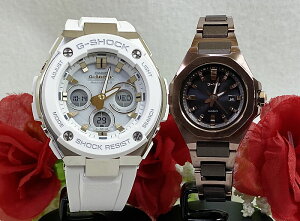 yAEIb` gVbNlGVbNyAEHb` gVbN lC @vw @NX}X v[g G-SHOCK BABY-G JVI 2{Zbg G-MS dg\[[ GST-W300-7AJF MSG-W350CG
