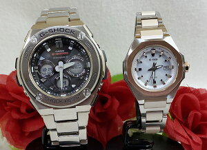 yAEIb` gVbNlGVbN yAEHb`gVbN lC @vw @NX}X v[g  G-SHOCK BABY-G JVI 2{Zbg dg\[[ GST-W310D-1AJF MSG-W350CSG-7