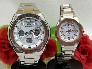 yAEIb` gVbNlGVbNyAEHb` gVbN lC @vw @NX}X v[g G-SHOCK BABY-G JVI 2{Zbg dg\[ GST-W110D-7AJF MSG-W350CSG-7AJF 