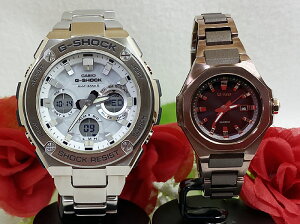 yAEIb` gVbNlGVbNyAEHb` gVbN lC @vw @NX}X v[g G-SHOCK BABY-G JVI 2{Zbg dg\[[ GST-W110D-7AJF MSG-W350CG-5AJ