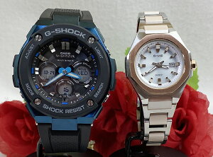 yAEIb` gVbNlGVbNyAEIb` G-SHOCK BABY-G yAEHb` JVI 2{Zbg dg\[[ GST-W300G-1A2JF MSG-W350CSG-7AJF lC @vw @NX}X v[g 