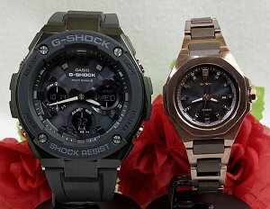 yAEIb` gVbNlGVbN yAEHb` G-SHOCK BABY-G JVI 2{Zbg dg\[[ GST-W100G-1BJF MSG-W350CG-5AJF lC @vw @NX}X v[g 