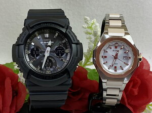 yAEIb` gVbNlGVbNyA G-SHOCK BABY-G yAEHb` yArv JVI 2{Zbg gVbN dg\[[ GAW-100B-1AJF MSG-W350CSG-7AJF lC lC @vw @NX}