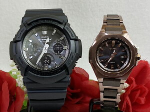 yAEIb` gVbNlGVbNyA G-SHOCK BABY-G yAEHb` yArv JVI 2{Zbg gVbN dg\[[ GAW-100B-1AJF MSG-W350CG-5AJF lC lC @vw @NX}