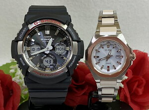 yAEIb` gVbNlGVbNyA G-SHOCK BABY-G yAEHb` yArv JVI 2{Zbg gVbN dg\[[ GAW-100-1AJF MSG-W350CSG-7AJF lC @vw @NX}X v