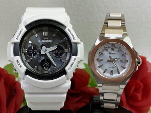 yAEIb` gVbNlGVbNyA G-SHOCK BABY-G yAEHb` yArv JVI 2{Zbg gVbN dg\[[ GAW-100B-7AJF MSG-W350CSG-7AJF lC lC @vw @NX}