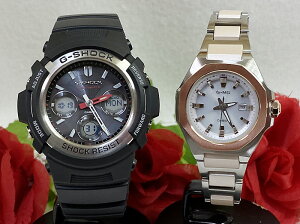 yAEIb` gVbNlBGVbNyAEHb` gVbN G-SHOCK BABY-G yArv JVI 2{Zbg dg\[[ AWG-M100-1AJF MSG-W350CSG-7AJF lC @vw @NX}X v[