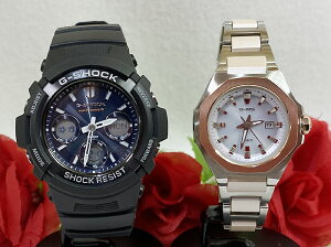 yAEIb` gVbNlGVbNyA G-SHOCK BABY-G yAEHb` yArv JVI 2{Zbg gVbN dg\[[ AWG-M100SB-2AJF MSG-W350CSG-7AJF uh  vw  NX}X