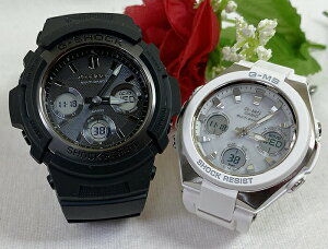 yAEIb` gVbNlGVbNyA G-SHOCK BABY-G yAEHb` yArv JVI 2{Zbg gVbN dg\[[ AWG-M100SBB-1AJF MSG-W100-7AJF@uh  vw  NX}X