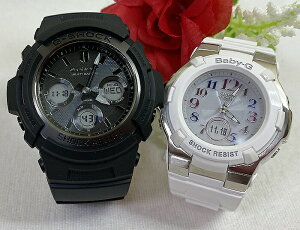 yAEIb` gVbNlGVbNyAEHb` G-SHOCK BABY-G yArv JVI 2{Zbg gVbN dg\[[ AWG-M100SBB-1AJF BGA-1100GR-7BJF@uh  vw  NX}X v